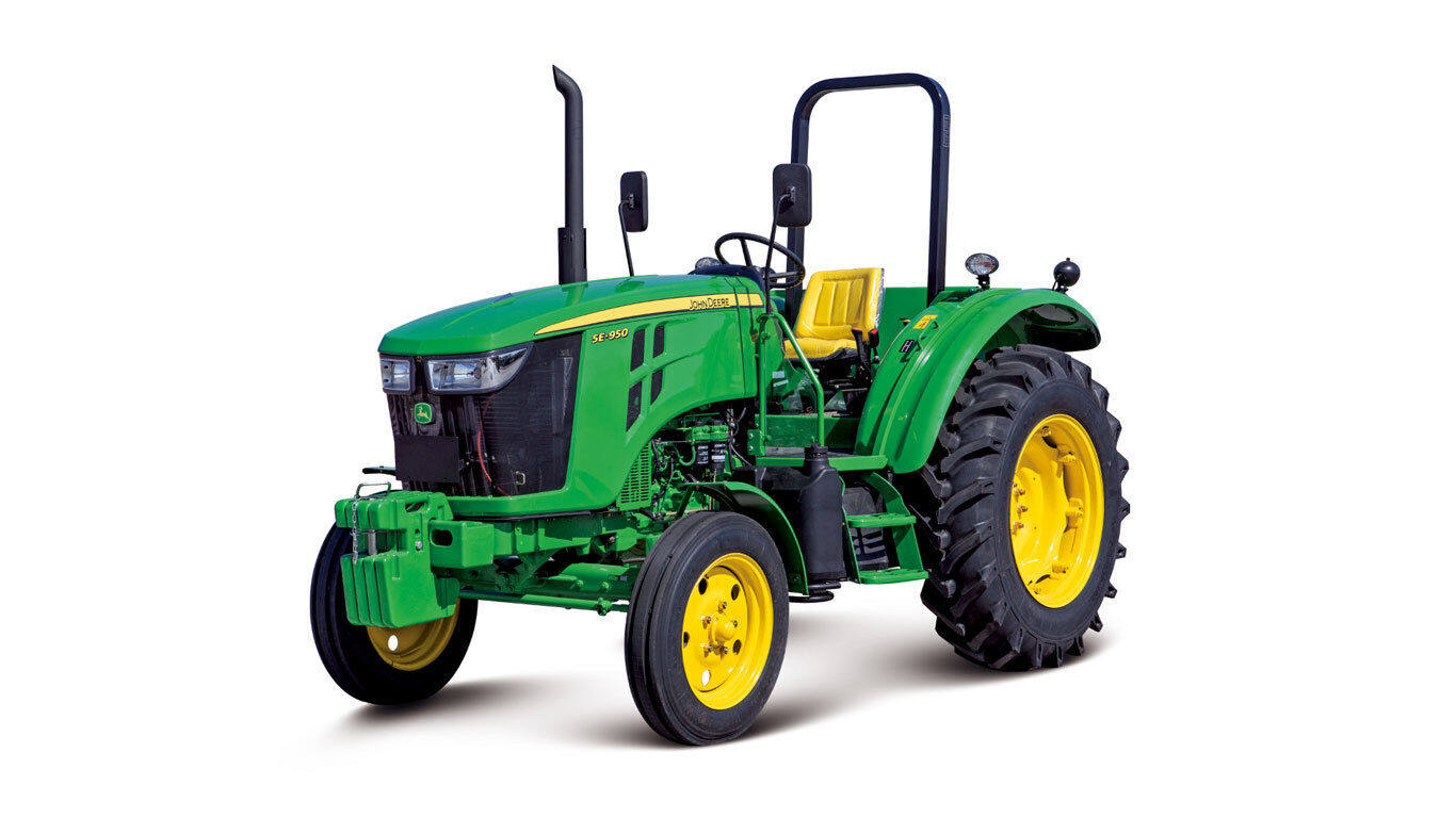 5E_950_tractor_large_fa7df1f7c96b7fdc7a0789093c0867f576a4c595.jpg