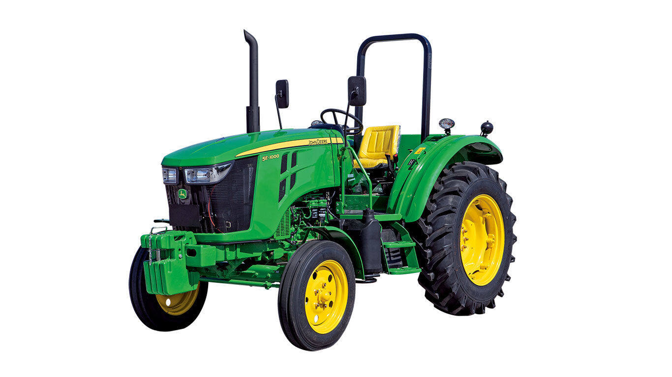5E-1000.jpg