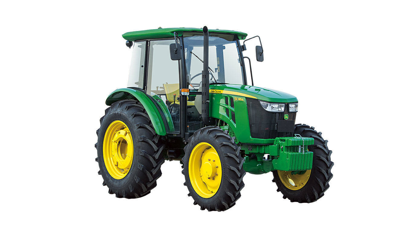 5E_854_tractor_large_ba7f08b735f598bc069410b0ddd795bee98da7db.jpg