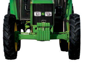 heavy_duty_mfwd_front_axle.jpg