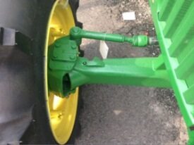 fully_sealed_front_axle.jpg