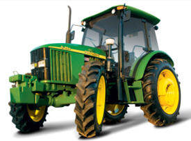 front_axle_50_degree_turn_angle.jpg