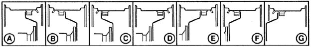 mfwd_front_axle_wheel_track.jpg