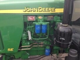 diesel_engine.jpg