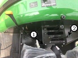 position_control_lever.jpg