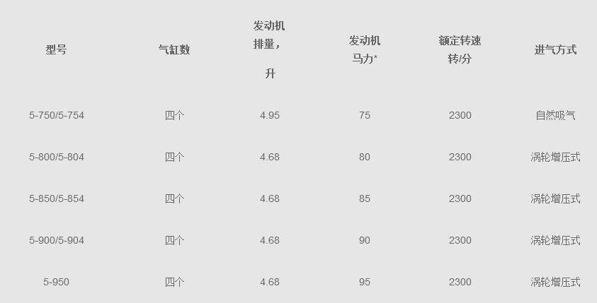 360截图20171125174902372.jpg