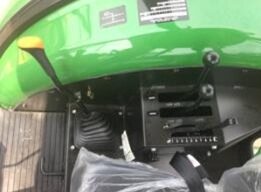 right_hand_control_lever.jpg
