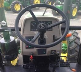 front_control_console.jpg