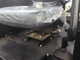 seat_adjustment_lever.jpg