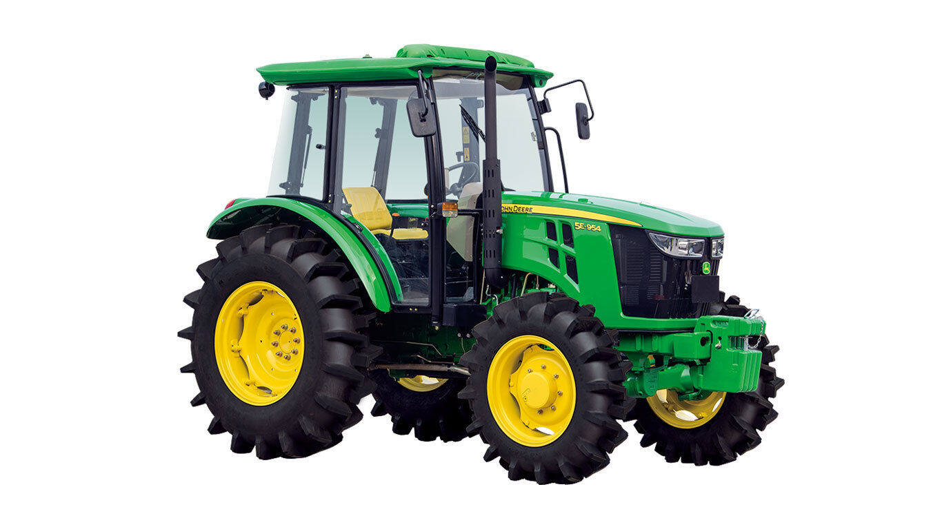 5E_954_tractor_large_7cfca1938cf9d351d0e8f81d8fe561ce64324af6.jpg