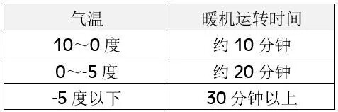 640.webp (2).jpg