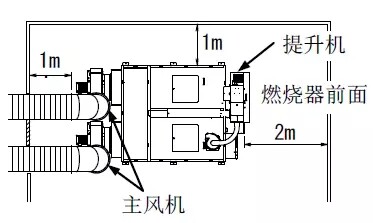 640.webp (7).jpg