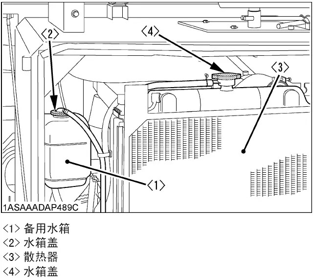 640.webp (1).jpg