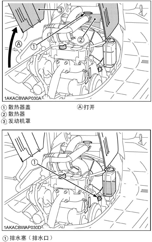 640.webp (6).jpg