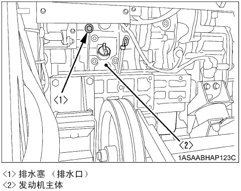 640.webp (11).jpg