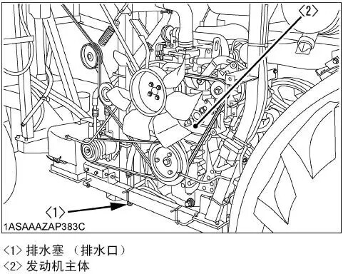 640.webp (2).jpg