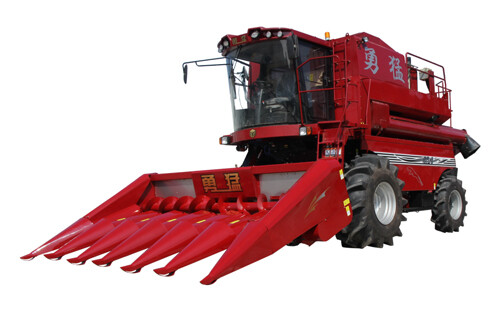 b7d838f2-864d-47b0-941f-c65d77205836.jpg b7d838f2-864d-47b0-941f-c65d77205836.jpg