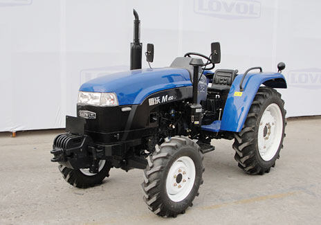 20120523084544115.jpg