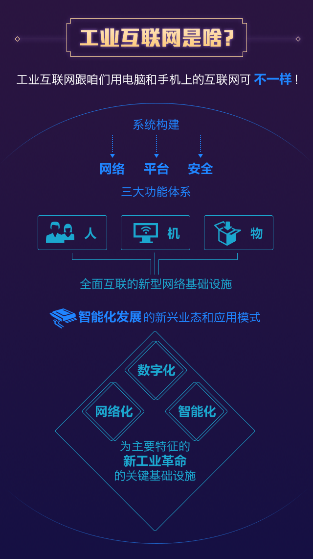 11.gif