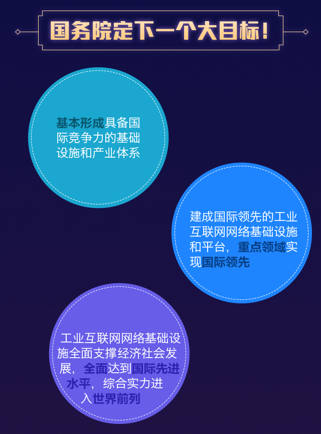 33.gif