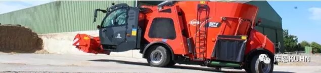 640.webp (2).jpg 640.webp (2).jpg