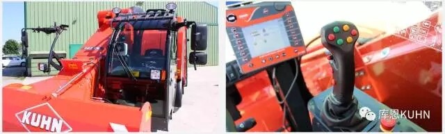 640.webp.jpg 640.webp.jpg