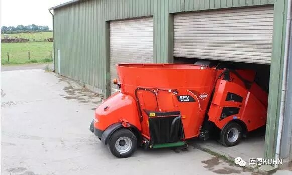 640.webp (1).jpg 640.webp (1).jpg