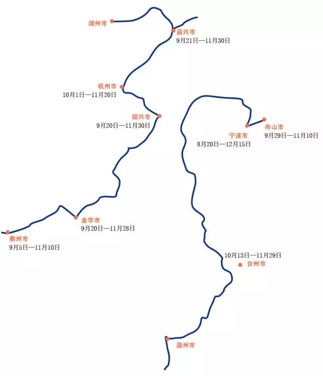 640.webp (2).jpg