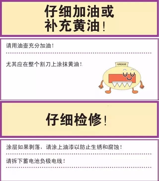 640.webp (3).jpg