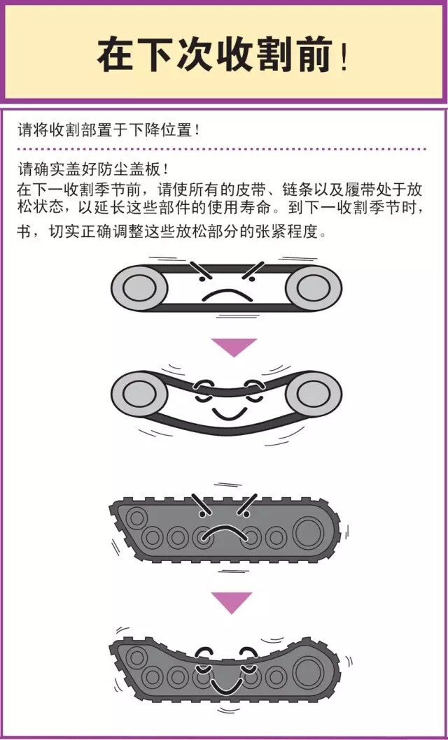 640.webp (4).jpg