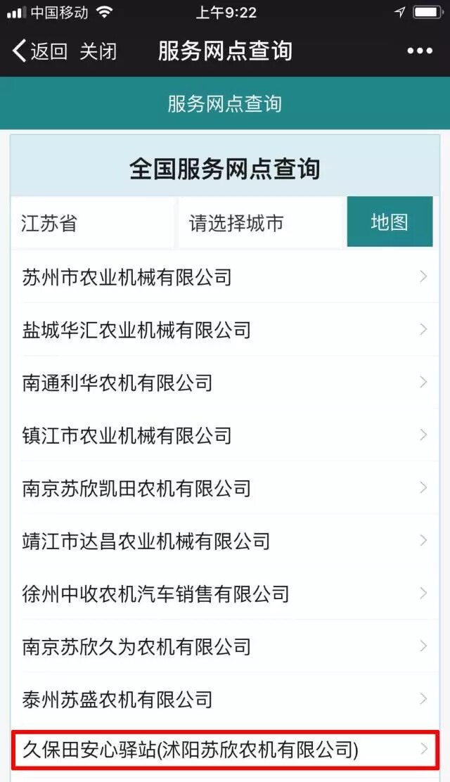 640.webp (11).jpg