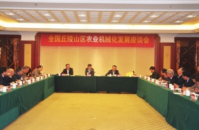 丘陵山区将成农机化新的主战场11.jpg