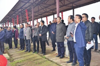 丘陵山区将成农机化新的主战场44.jpg