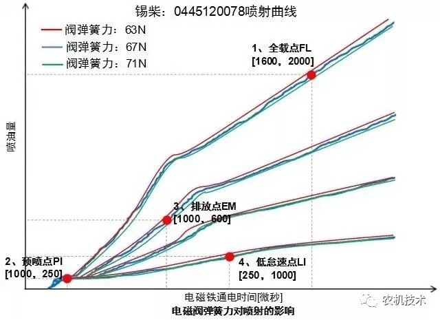640.webp (5).jpg