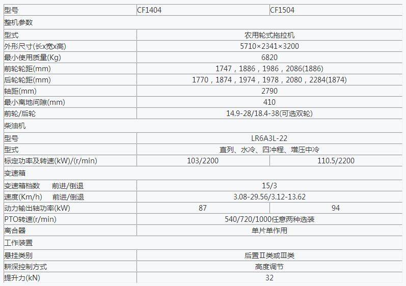 360截图20171205161935694.jpg