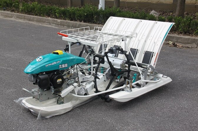 SPW48C-25.jpg