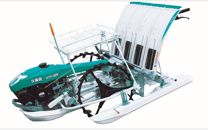 SPW48C-2.jpg