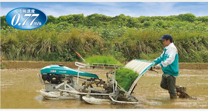 SPW48C-3.jpg