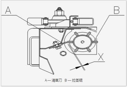 360截图20171206222754667.jpg