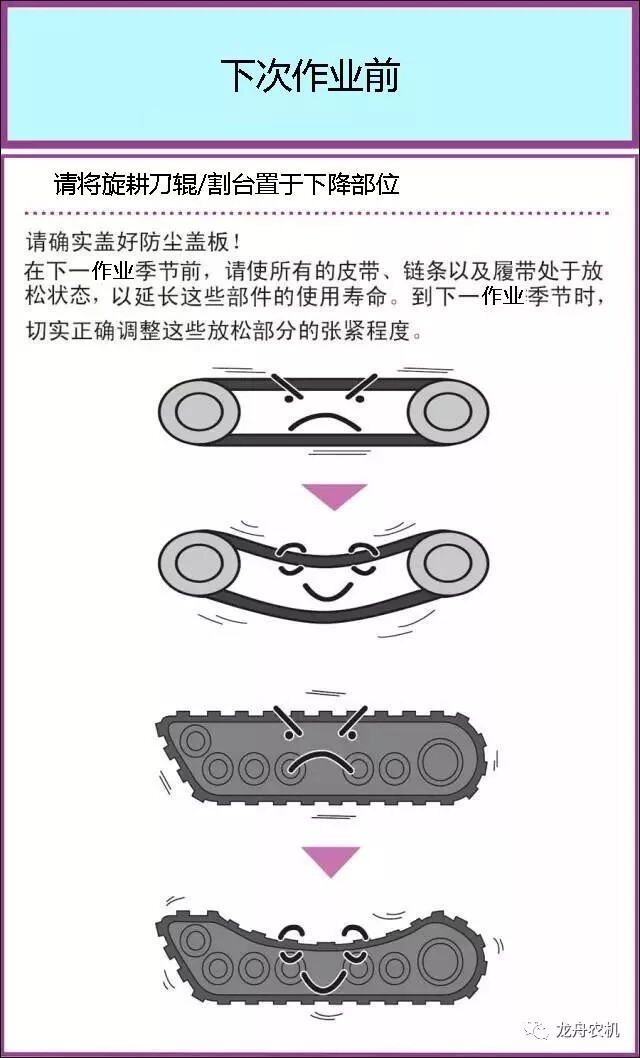640.webp (1).jpg