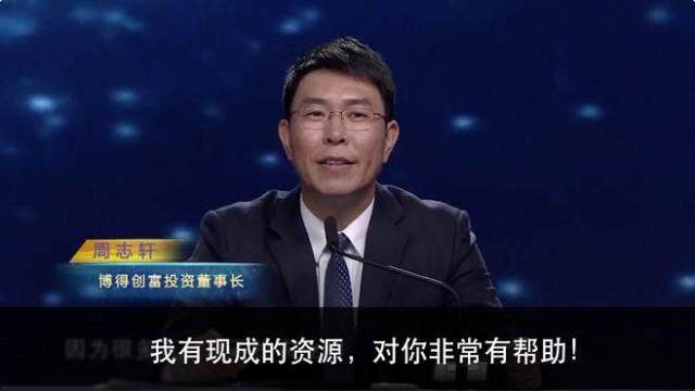 160eece703a14feca655c35ba7a847a3.jpg