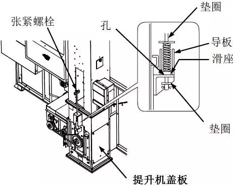 640.webp (1).jpg