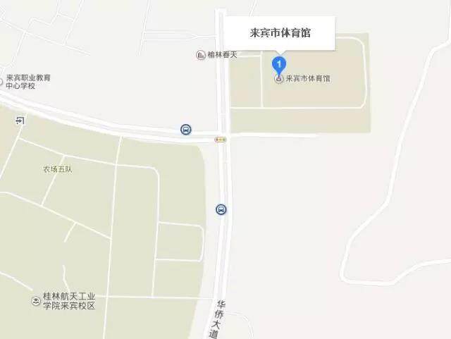 微信图片_20171209145236.jpg
