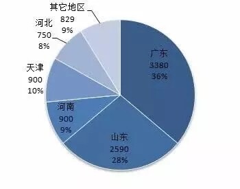 640.webp (3).jpg