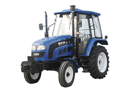 20120523082212567.jpg