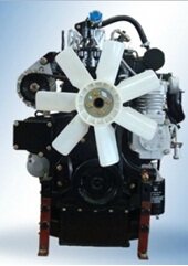 diesel_engine.jpg