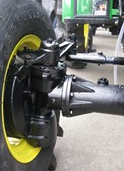 fully_sealed_front_axle_paddy_fields.jpg