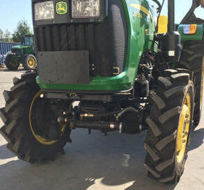 standard_front_axle.jpg