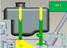 40_l_fuel_tank.jpg