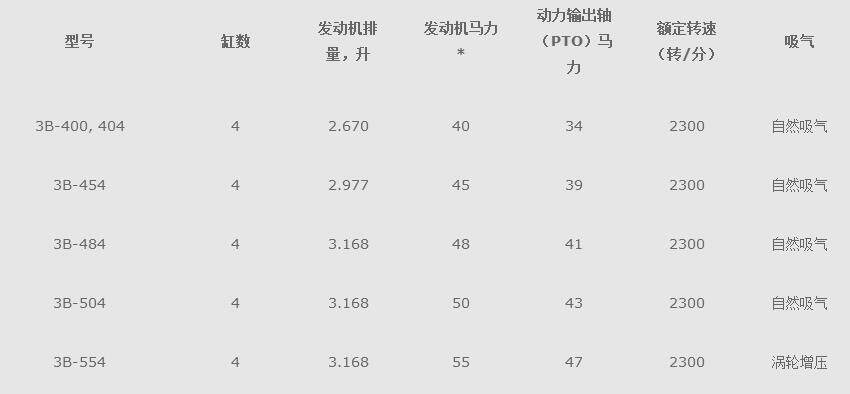 360截图20171210205600579.jpg